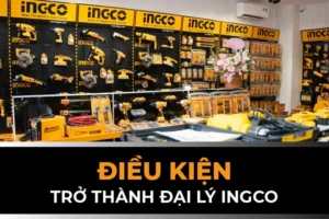 dieu kien tro thanh dai ly ingco thumb