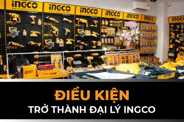 dieu kien tro thanh dai ly ingco thumb