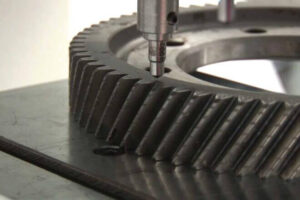 doi net ve may kiem tra do cung rockwell