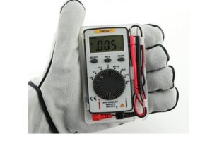 dong ho van nang la gi cau tao va chuc nang cua dong ho do dien van nang