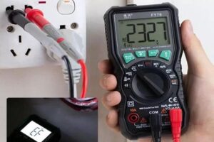 dong ho van nang loai nao tot hioki kyoritsu hay gw instek