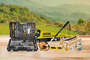 du doan 5 dung cu cam tay thumb