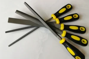 dua dung cun cam tay thumb