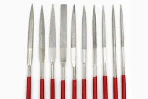 dua kim cuong va nhung uu diem thumb