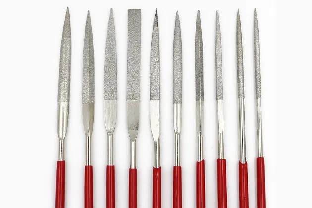 dua kim cuong va nhung uu diem thumb