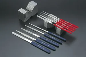 dua tsubosan co tot thumb