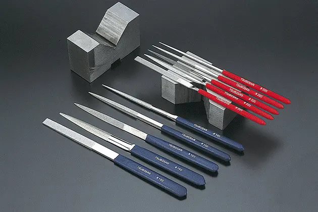 dua tsubosan co tot thumb