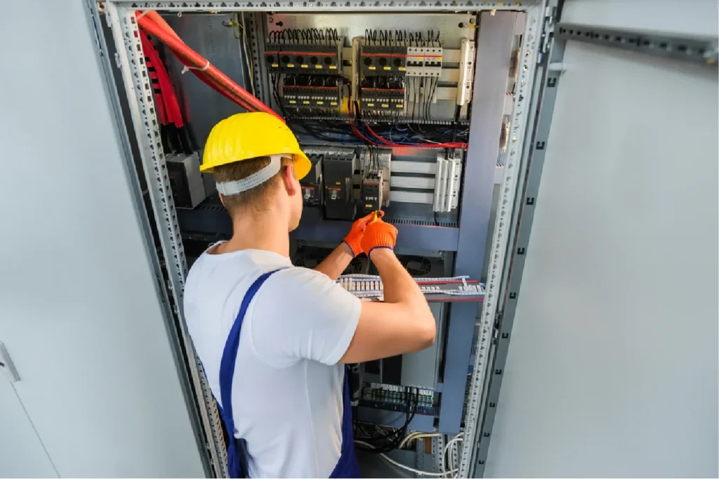 dung cu cam tay cho tho dien thumb