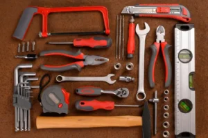 dung cu cam tay co khi thumb