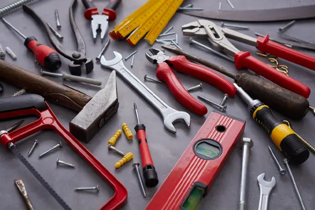 dung cu cam tay gia re thumb