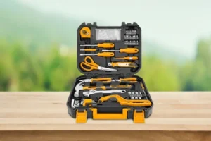 dung cu cam tay hang nao tot thumb