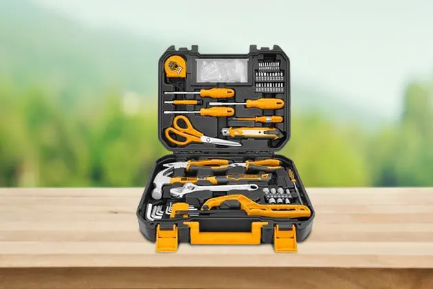 dung cu cam tay hang nao tot thumb