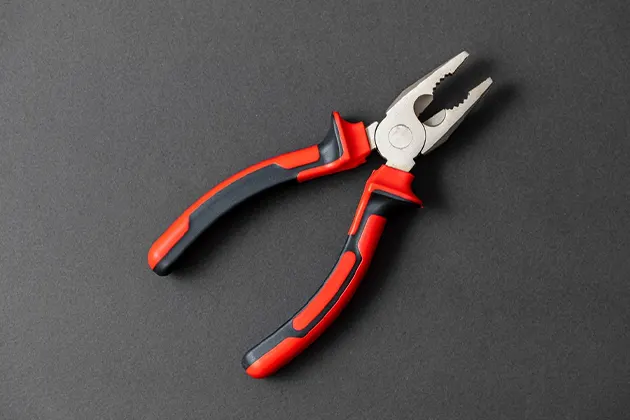 gia kim nhap khau thumb