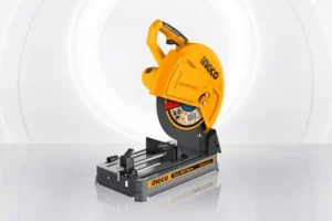 gia may cat sat ingco bao nhieu thumb