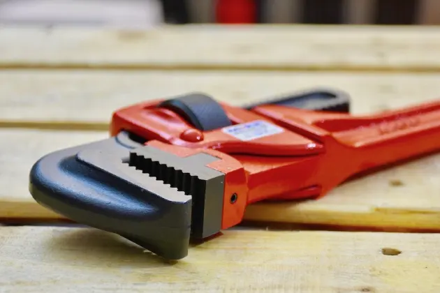 giai ma cong nang cua mo let thumb