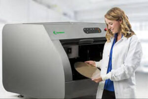 giai phap do do day lop phu kim loai toi uu nhat