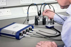 giai phap may hien song cam tay gia re va hieu qua picoscope 6000e