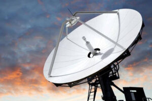 giai phap toi uu hieu suat va do anten hieu qua nhat