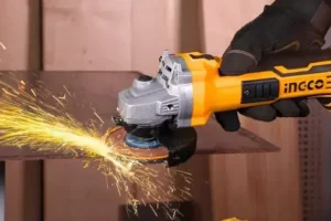 gioi thieu cac may mai ingco chat luong thumb