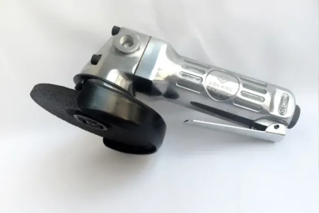 go roi giup ban cac van de lien quan thumb