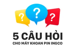 goc giai dap 5 cau hoi thuong gap thumb