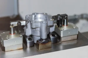 goc tim hieu cac thiet bi do ga hay gap trong gia cong tren may cnc