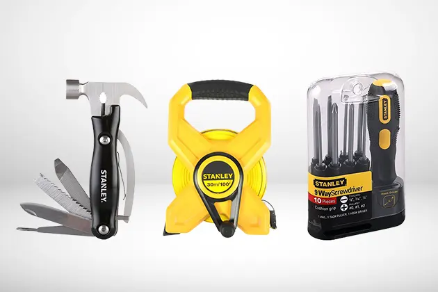 goi y mot so dung cu cam tay stanley gia re thumb