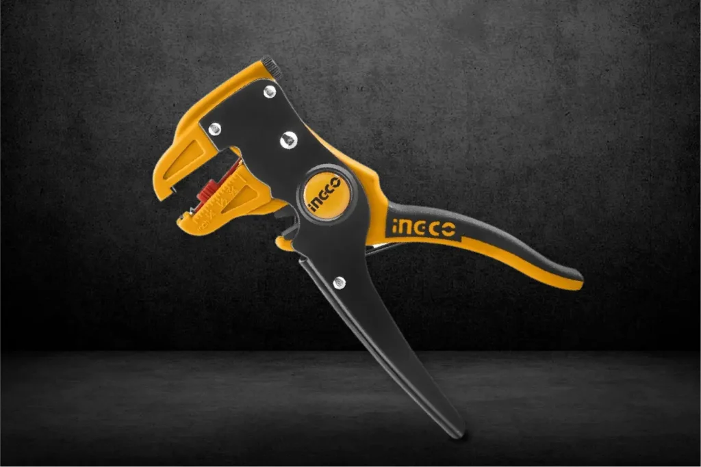 hdsd kim tuot day thumb