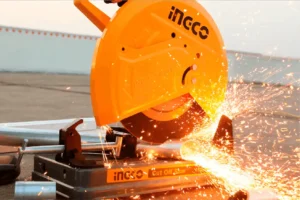 hdsd may cat sat ingco thumb