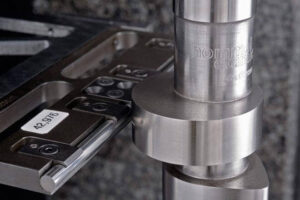 he thong do kiem truc cam 3d