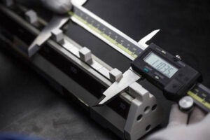 hieu chuan thuoc cap