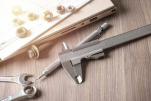 huong dan cach doc ket qua do cua thuoc cap