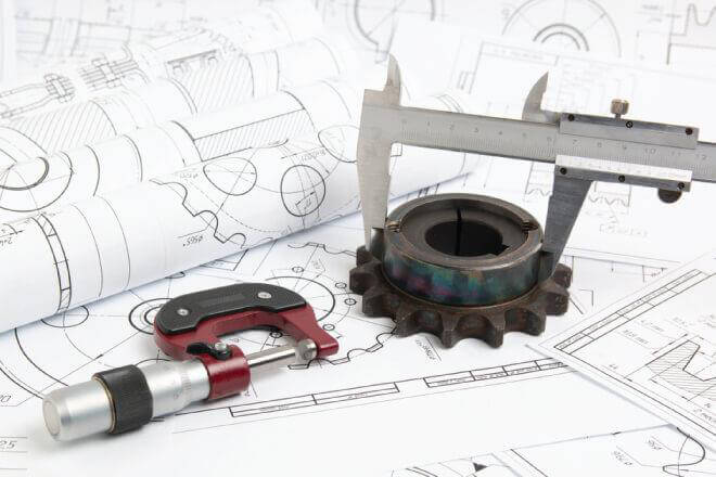 HƯỚNG DẪN CHI TIẾT cách đo và cách đọc THƯỚC KẸP, PANME 2 huong dan chi tiet cach do va cach doc panme va thuoc kep