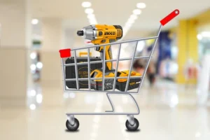 huong dan chon mua may ban vit thumb