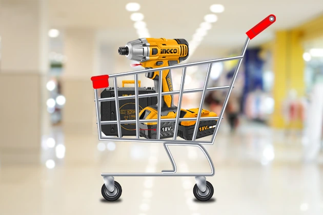 huong dan chon mua may ban vit thumb