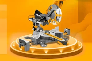 huong dan chon mua may cat nhom thumb