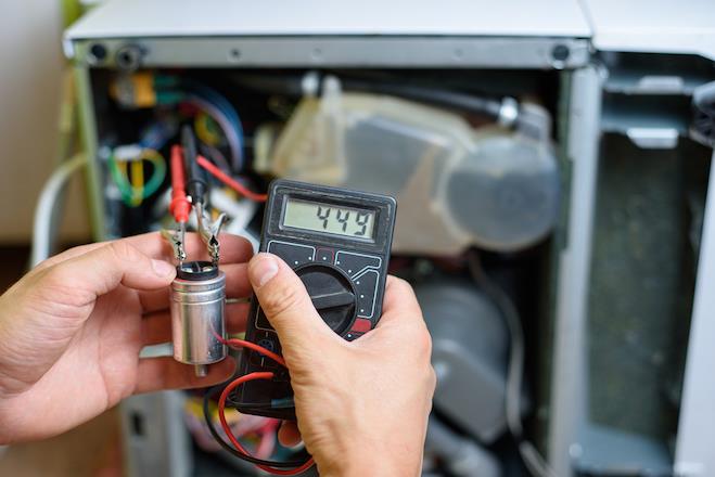 huong dan kiem tra tu dien song hay chet bang dong ho do dien