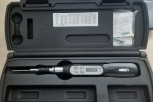 huong dan su dung cac san pham tua vit luc thumb