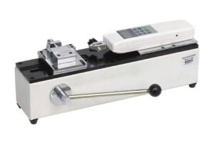 huong dan su dung may do luc keo chi tiet tecostore