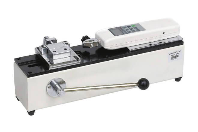 Hướng dẫn sử dụng chi tiết MÁY ĐO LỰC KÉO 1 huong dan su dung may do luc keo chi tiet tecostore