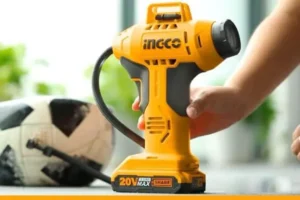 huong dan su dung may nen khi thumb