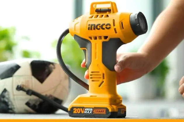 huong dan su dung may nen khi thumb