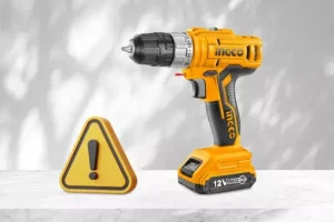 huong dan su dung xu ly cac loi thumb