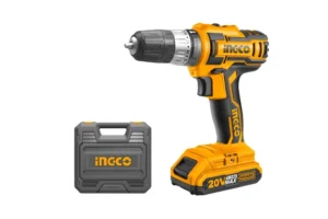 ingco co may loai may khoan bua thumb