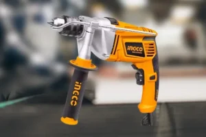 ingco san xuat nhung loai may khoan nao thum