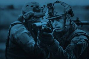 kham pha cong nghe nhin dem night vision 4