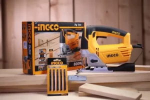 kham pha may cua long ingco thumb