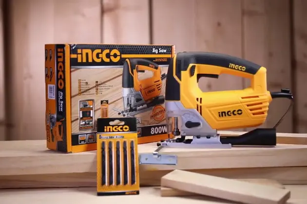 kham pha may cua long ingco thumb