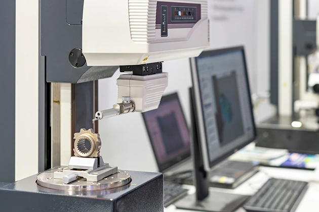 kham pha trung tam do kiem banh rang margear chat luong vuot troi