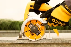 ki thuat su dung may cat gach thumb